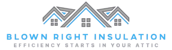 FullLogo-removebg-preview-e1743766890524