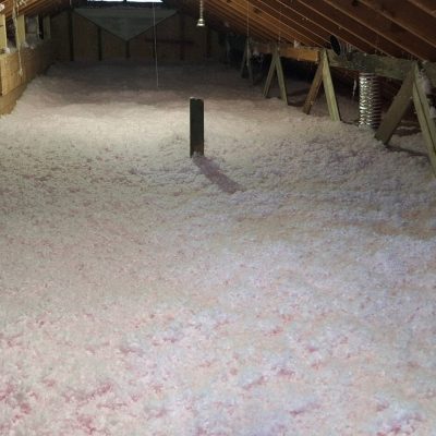 5212232785182346618-1